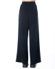 LA HAINE INSIDE US, Wide Leg Pants W5250 - NOBANANAS - Image 6
