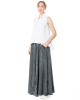 LA HAINE INSIDE US, wide-leg pants 5295_LH - NOBANANAS - Image 3