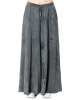 LA HAINE INSIDE US, wide-leg pants 5295_LH - NOBANANAS - Image 6