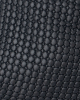 KEDZIOREK, large quilted shopper 5305 - NOBANANAS - Image 9