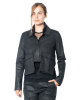 KEDZIOREK, short jacket with patch pockets 5310 - NOBANANAS - Image 3