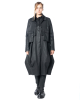 KEDZIOREK, short jacket with patch pockets 5310 - NOBANANAS - Image 9