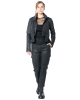 KEDZIOREK, stylish cargo pants 5313 - NOBANANAS - Image 1