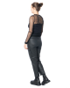 KEDZIOREK, stylish cargo pants 5313 - NOBANANAS - Image 5