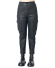 KEDZIOREK, stylish cargo pants 5313 - NOBANANAS - Image 7