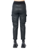 KEDZIOREK, stylish cargo pants 5313 - NOBANANAS - Image 8