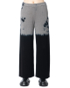 KEDZIOREK, Wide Leg Dip-Dye Pants 5334 - Nobananas - Image 6