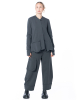 KEDZIOREK, cotton blazer jacket 5336 - Nobananas - Image 5
