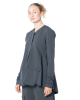 KEDZIOREK, cotton blazer jacket 5336 - Nobananas - Image 8