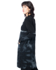 KEDZIOREK, hand-dyed tunic 5357 - NOBANANAS - Image 11
