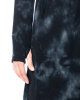 KEDZIOREK, hand-dyed tunic 5357 - NOBANANAS - Image 7