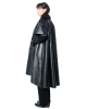 KEDZIOREK, short-sleeved vest in leather look 5380 - NOBANANAS - Image 6