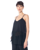 KEDZIOREK, playful elegant slip 5385 - NOBANANAS - Image 2