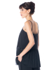 KEDZIOREK, playful elegant slip 5385 - NOBANANAS - Image 3