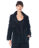 KEDZIOREK, playful elegant slip 5385 - NOBANANAS - Image 7