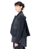 PLUSLAVIE PLÜ, freche Jeansjacke HOMEY DENIM - NOBANANAS - Bild 13