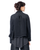 PLUSLAVIE PLÜ, freche Jeansjacke HOMEY DENIM - NOBANANAS - Bild 14