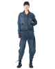 PLUSLAVIE PLÜ, freche Jeansjacke HOMEY DENIM - NOBANANAS - Bild 4