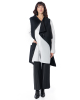 IGOR, Jacket with Mesh Insert ADONIS - NOBANANAS - Image 2