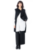 IGOR, Jacket with Mesh Insert ADONIS - NOBANANAS - Image 3