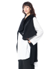 IGOR, Jacket with Mesh Insert ADONIS - NOBANANAS - Image 4