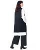 IGOR, Jacket with Mesh Insert ADONIS - NOBANANAS - Image 5