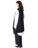 IGOR, Jacket with Mesh Insert ADONIS - NOBANANAS - Image 6