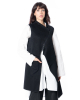 IGOR, Jacket with Mesh Insert ADONIS - NOBANANAS - Image 7