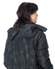 annette görtz, voluminous down coat AMBA - NOBANANAS - Image 10