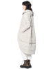 annette görtz, voluminous down coat AMBA - NOBANANAS - Image 12