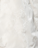 annette görtz, voluminous down coat AMBA - NOBANANAS - Image 13