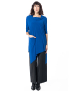 IGOR, tunic with cowl neck ARBOL - NOBANANAS - Image 2