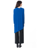 IGOR, tunic with cowl neck ARBOL - NOBANANAS - Image 3