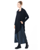 IGOR, tunic with cowl neck ARBOL - NOBANANAS - Image 6