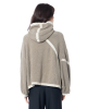 annette görtz, cozy hoodie BACA - NOBANANAS - Image 1