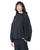 annette görtz, cozy hoodie BACA - NOBANANAS - Image 10