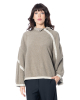 annette görtz, cozy hoodie BACA - NOBANANAS - Image 3