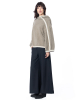 annette görtz, cozy hoodie BACA - NOBANANAS - Image 5