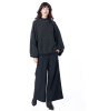 annette görtz, cozy hoodie BACA - NOBANANAS - Image 6