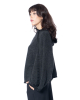 annette görtz, cozy hoodie BACA - NOBANANAS - Image 7