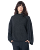 annette görtz, cozy hoodie BACA - NOBANANAS - Image 9