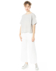 annette görtz, light cotton trousers BARA - NOBANANAS - Image 10