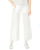 annette görtz, light cotton trousers BARA - NOBANANAS - Image 11