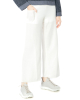 annette görtz, light cotton trousers BARA - NOBANANAS - Image 12