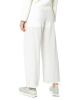 annette görtz, light cotton trousers BARA - NOBANANAS - Image 13