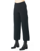 annette görtz, light cotton trousers BARA - NOBANANAS - Image 14