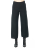 annette görtz, light cotton trousers BARA - NOBANANAS - Image 15
