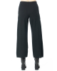 annette görtz, light cotton trousers BARA - NOBANANAS - Image 16