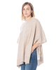HENRY CHRIST, short-sleeve cashmere sweater - NOBANANAS - Image 11