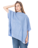 HENRY CHRIST, short-sleeve cashmere sweater - NOBANANAS - Image 8